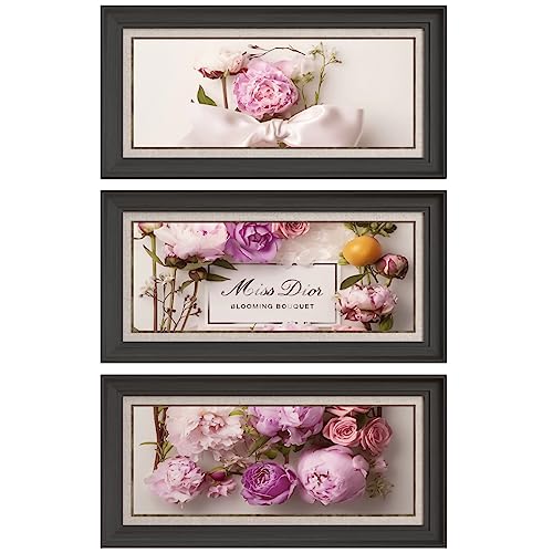 3 A[gpl  G   k ۉ |X^[ Ǌ| A[gő̖ؐt[ _ A[g{[h CeA G ꂽ CeA plA[g (C,40cmx80cmx3pcs)