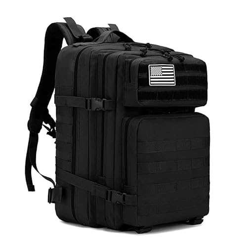 サバゲー バックパック」の人気商品一覧 | 安い商品を通販サイト
