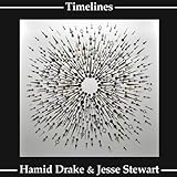  Timelines