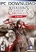 Assassin's Creed Chronicles: China [Online Game Code]