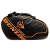 Dunlop Tour Intro Carbon Pro Orange