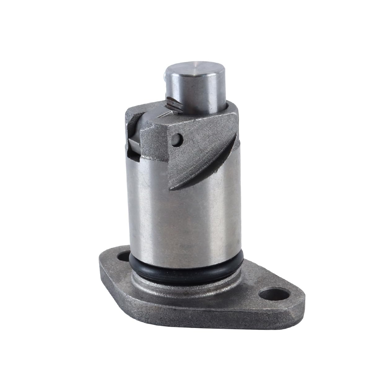 Nockenkettenspanner Steuerkettenspanner 13540-22022 13540-0D010 Kompatibel mit Toyota Celica Corolla Matrix MR2 Spyder 1,8 l L4-Gasmotorersatz