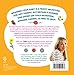 Quick and Easy Weaning