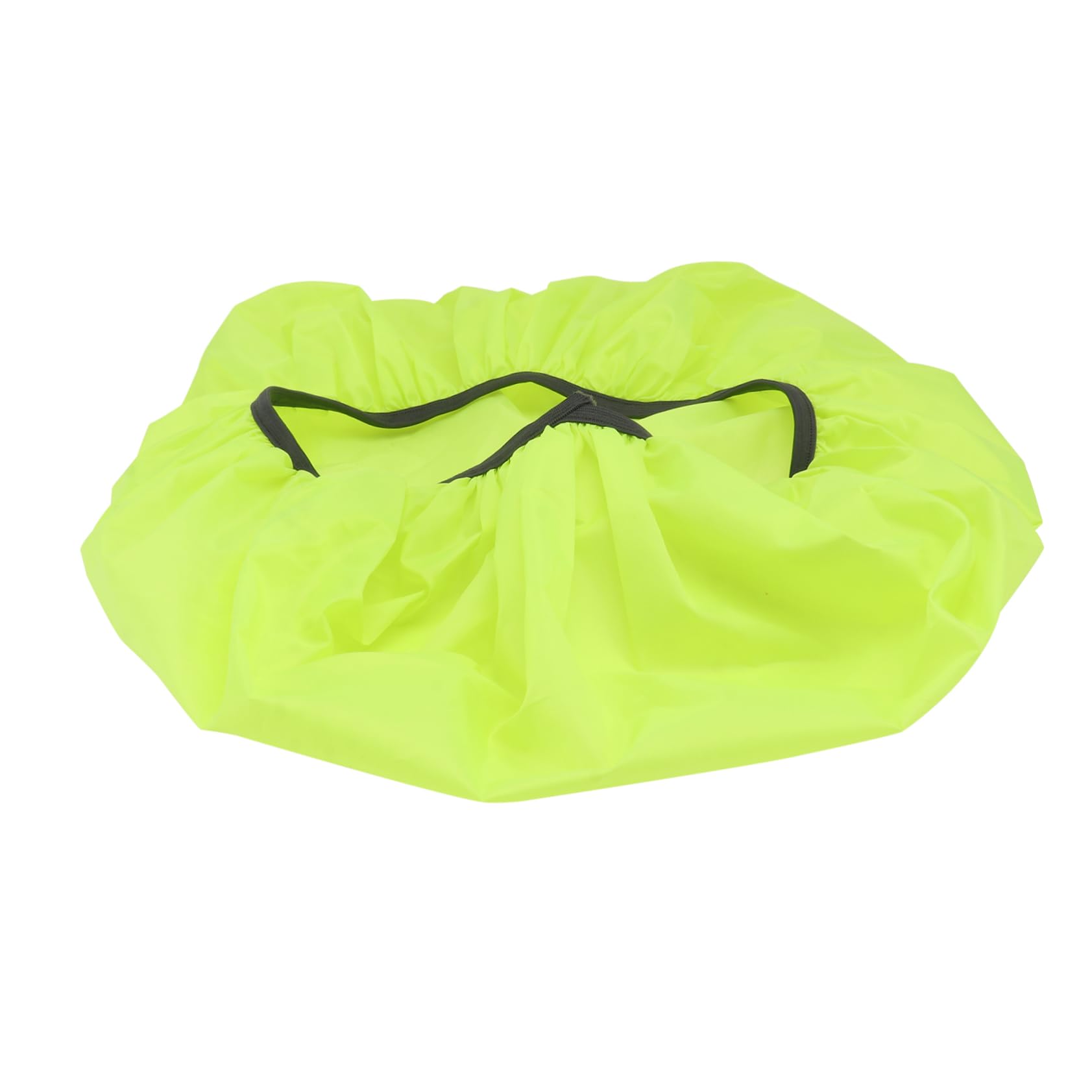 Yardwe 2pcs Waterproof Bag Cover Backpack Rain Cover Rainproof Pack for 45l Rucksack Rain Outdoor Hiking Bag