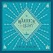 Warrior of the Light: A Manual