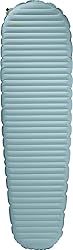 Therm-a-Rest NeoAir XTherm NXT