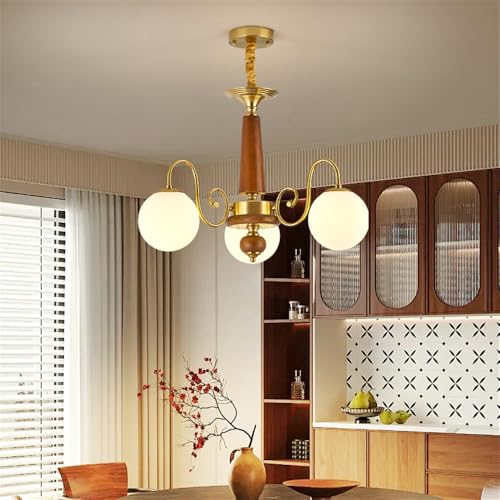 ����I�ȃy���_���g�����v �A�����J�����g�� �N���G�C�e�B�r�e�B ���r���O���[�� �_�C�j���O �x�b�h���[�� �z�e�� ���B�� �J�t�F �V���v�� �A�[�g LED �z�[���V�����f���A (C 3��)