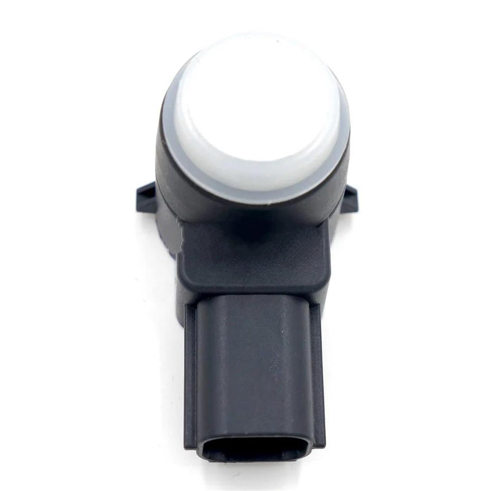 Aide Au Stationnement De Voiture pour Jeep pour Grand pour Liberty 1EW63GW7AA 0263003851 4PCS PDC Capteur Radar Recul Stationnement Voiture Détecteur Radar Voiture Capteurs D'inversion