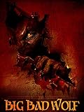 wolfenstein the new order  Big Bad Wolf