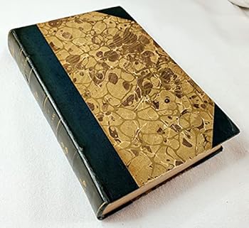 Hardcover The Last of the Mohicans Book