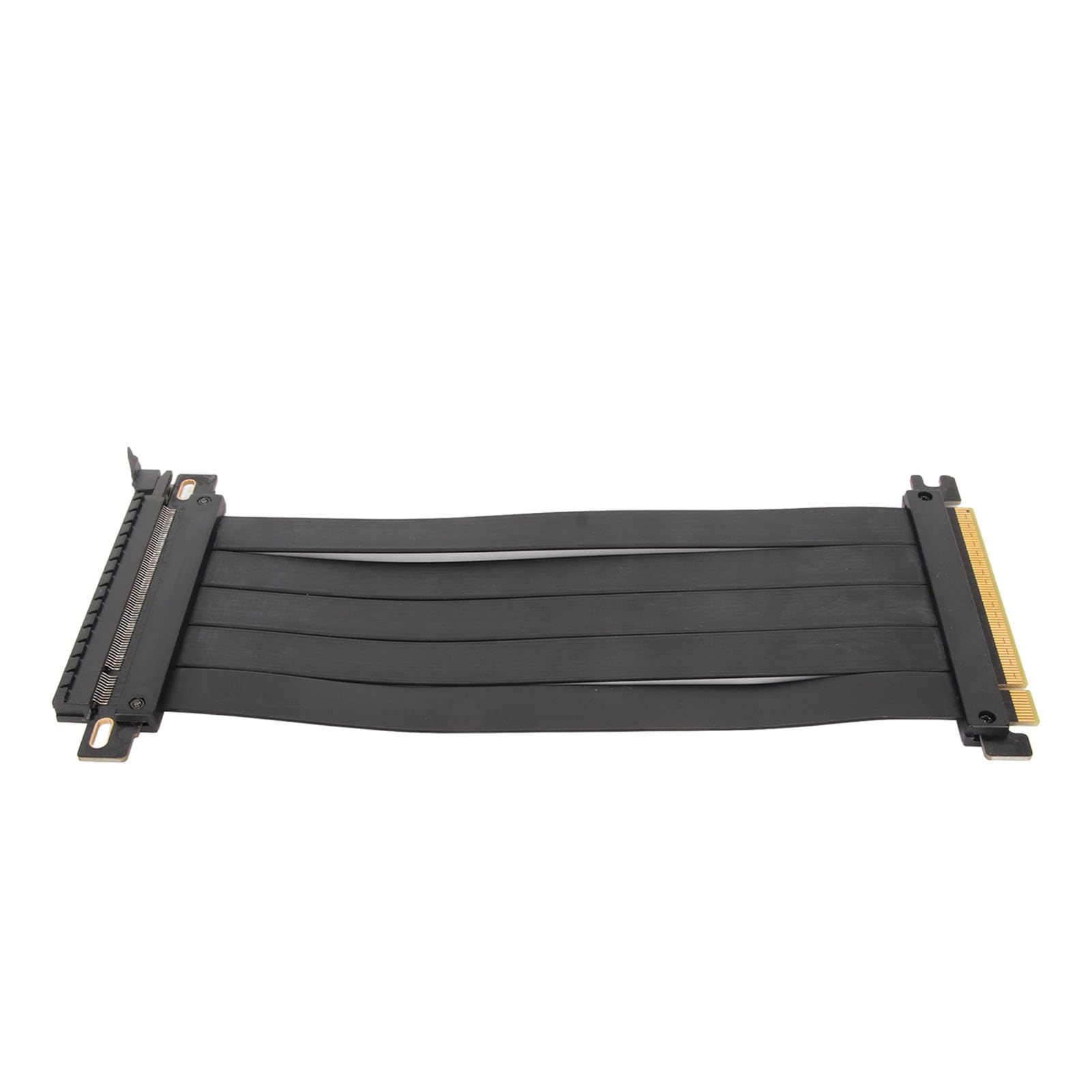 PCIe