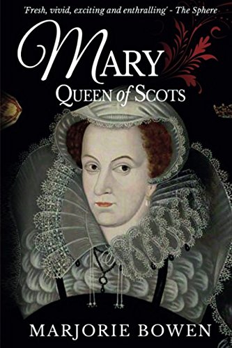 Mary Queen of Scots