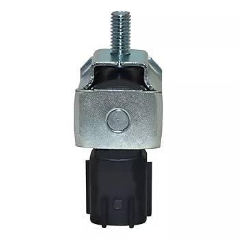 Amazon.com: OEM K5T48474 K005T48474 14930-AX00A 14930AX00A