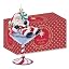 Santa-tini