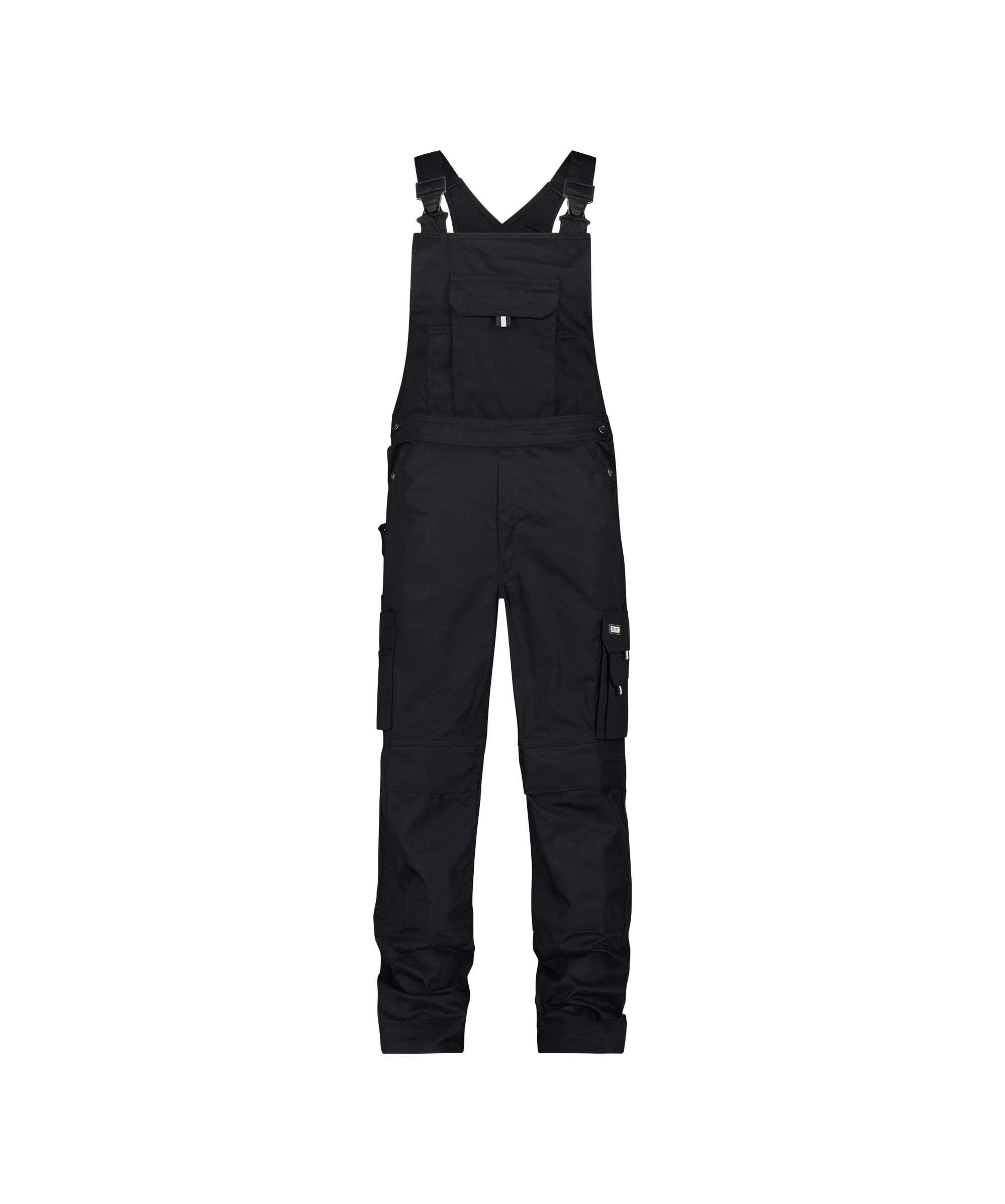 Dassy Unisex Arbeitshose