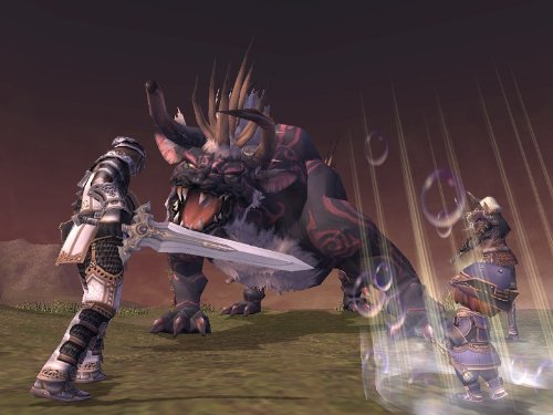 Final Fantasy XI: Ultimate Collection Abyssea Edition [Download]