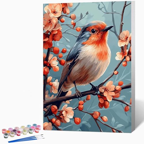 G  yCgoCio[ i, io[yCglDIYZbgiuVƃANG̋܂ށjANGCeBuȎ̖GZbgAւ̃fW^GMtgAǂ̑ 40×60cm -WX2510696