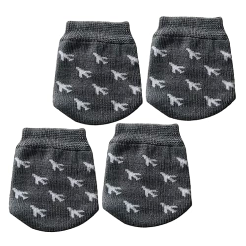 CONGARTENO 4 ֎qrJo[ ߉\ ~ É݌v یp `FAbOveN^[ Ԉ֎q ItBX`FA Ή rK