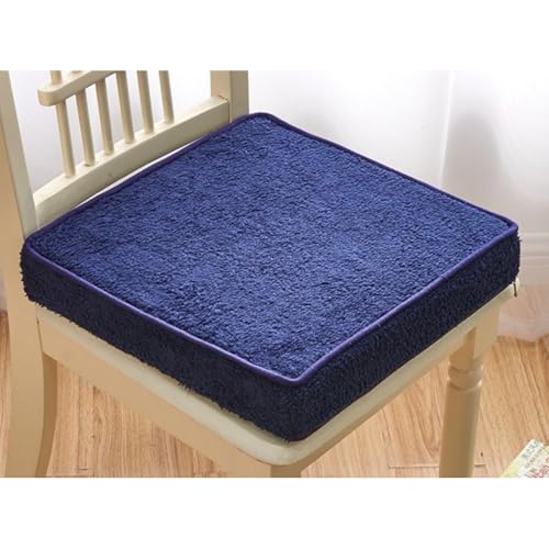 uNexPonv 8cm Ԉ֎qp 􂦂  NbV ~ dl Ԃ zc Iׂ J[ (u[B,L)