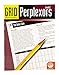 MindWare Grid Perplexors: Level D