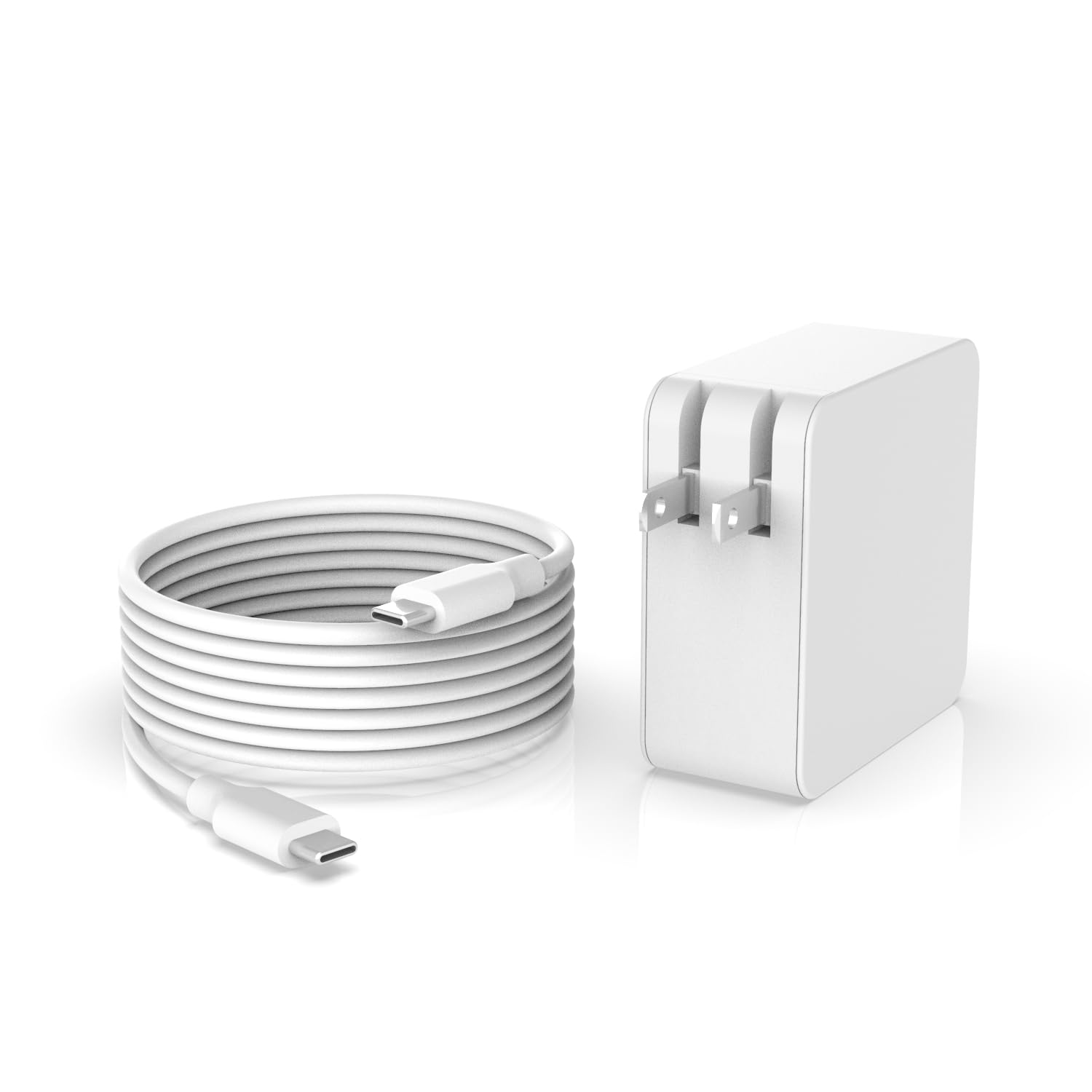 NU SKINboost USB充電式ブースター NU SKINboost USB充電式ブースター