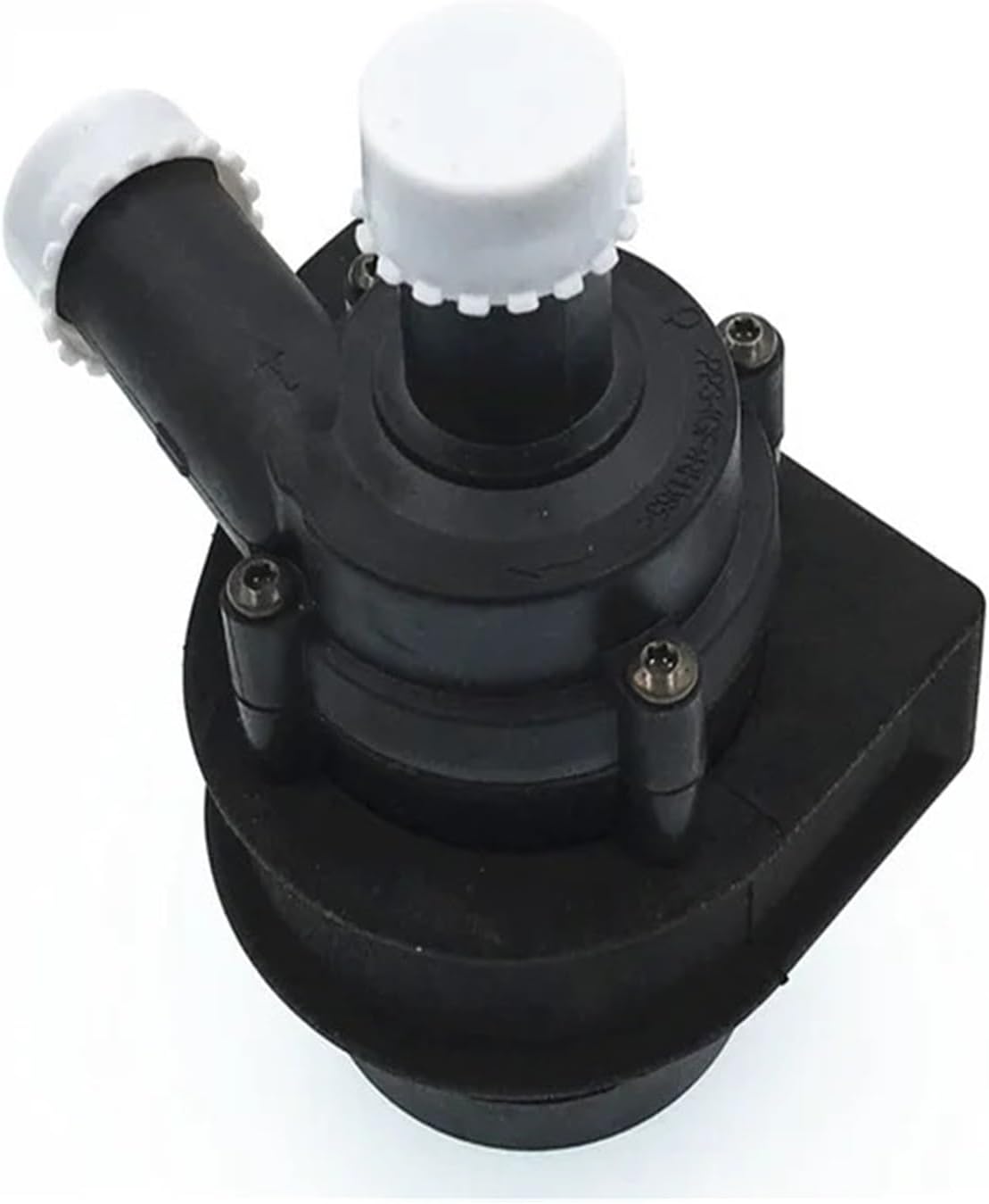 Car Engine Cooling Water Pump Connect Cable Compatible With VW Golf Compatible With Passat CC Compatible With Tiguan Compatible With A3 Q3 TT Compatible With Superb Compatible With SEAT Altea Leon