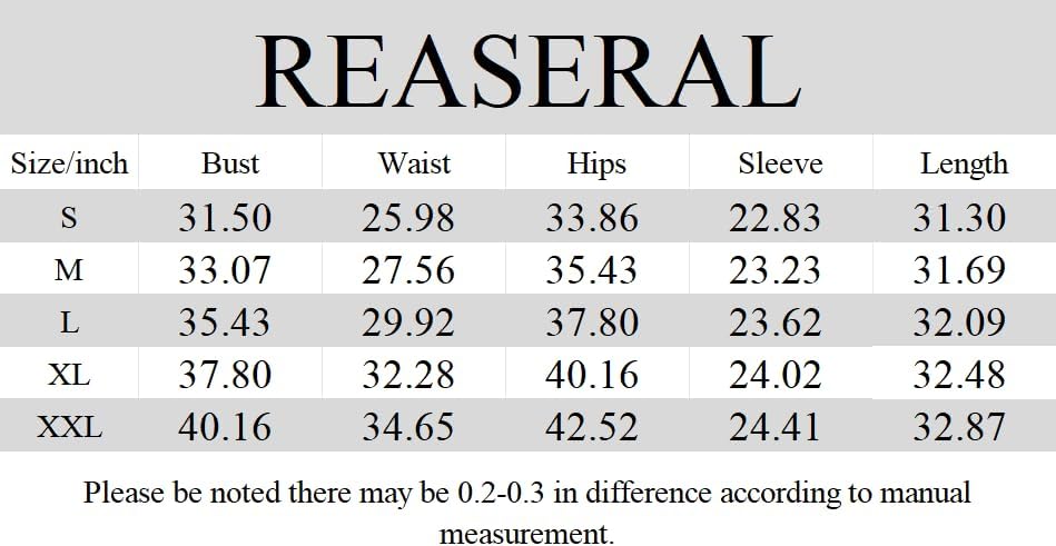 Womens Knit Jumpsuit High Neck Long Sleeve Bodycon Shorts Solid Color Sexy Going Out Jumpsuits - Image 3