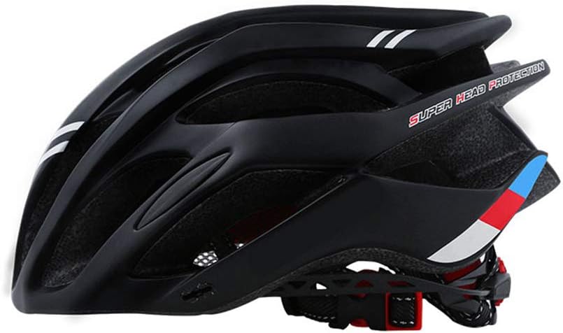 bici da corsa per adulti