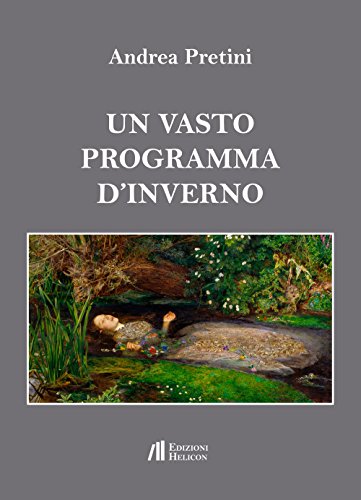  Un vasto programma d\'inverno
