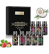 Small manufacture image 8