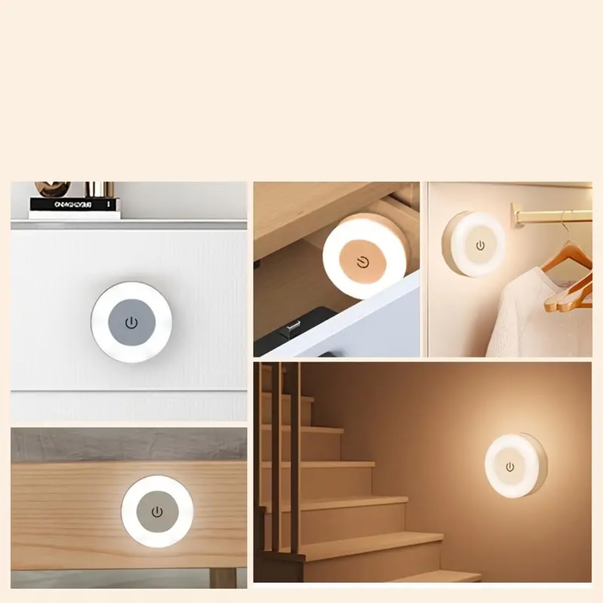 View 3