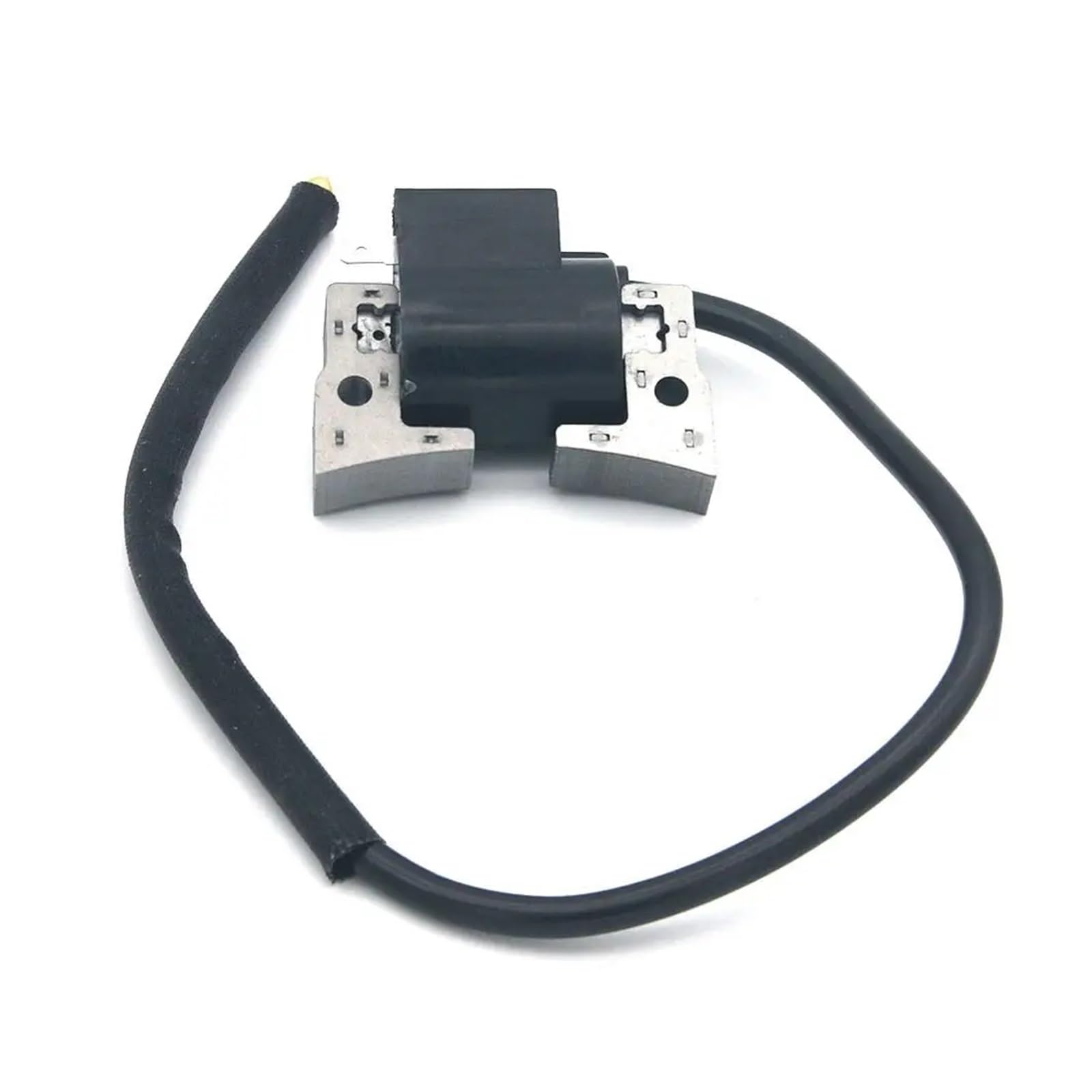 Bobine d'allumage haute isolation 211212067 pour FE350D