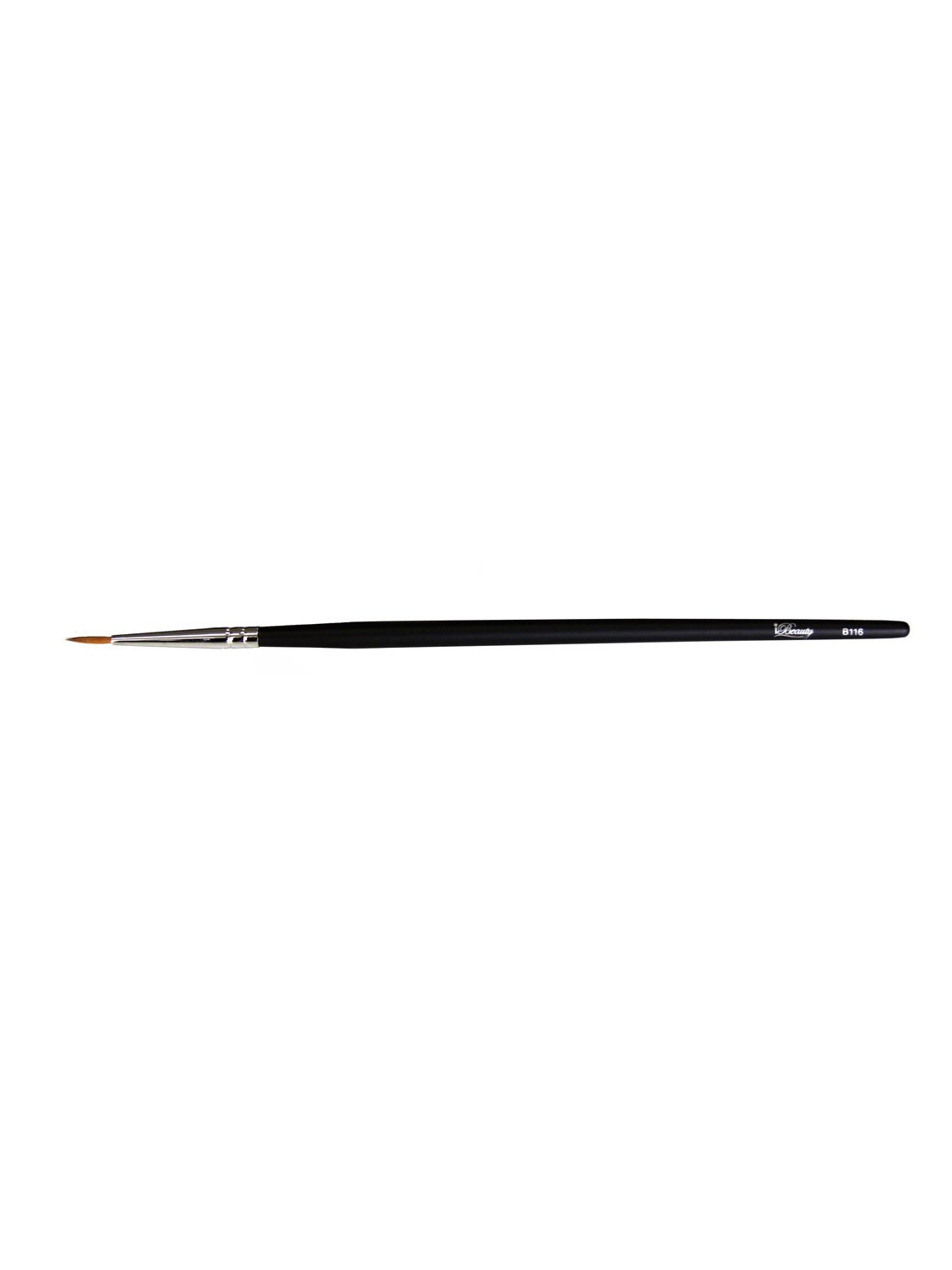 iBeauty Plush Eyeliner - Professional Line 