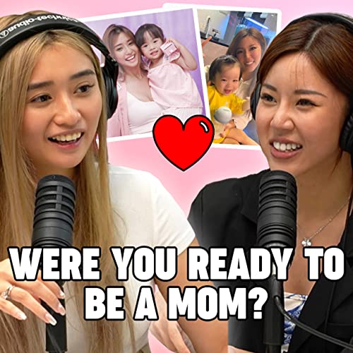 Youthful Motherhood: A Journey of Love, Growth, and Resilience