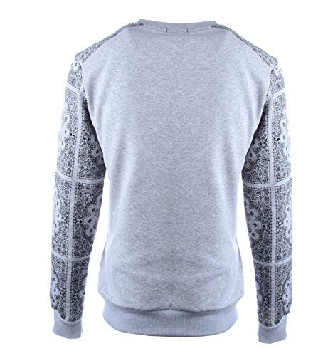 Blender électrique 1 5? – Verre Résistant Capri Neuf - vue 2