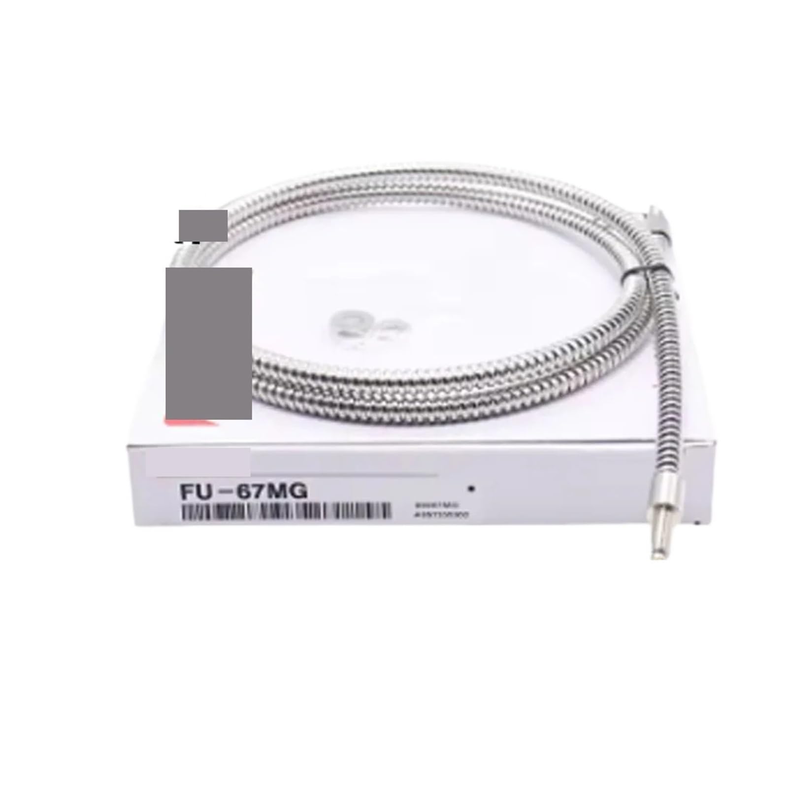 LEOTNNDQ FU-67MG fiber optic wire sensor