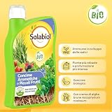 Solabiol B09KY9KVBK lato 3