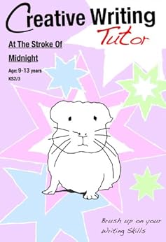 Creative writing prompt picture