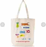 Amazon.co.jp: Da-iCE Danny Sangra ZOZOTOWN トートバッグ