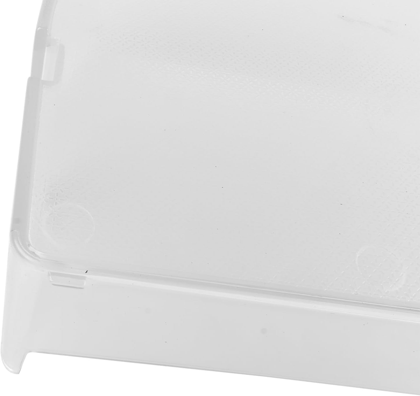 Upgraded MAN64890501 Refrigerator Door Bin Fits LG Refrigerator Door Shelf
