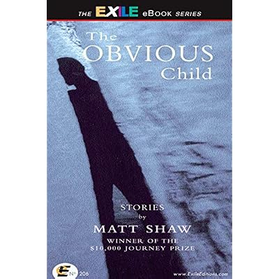 The Obvious Child