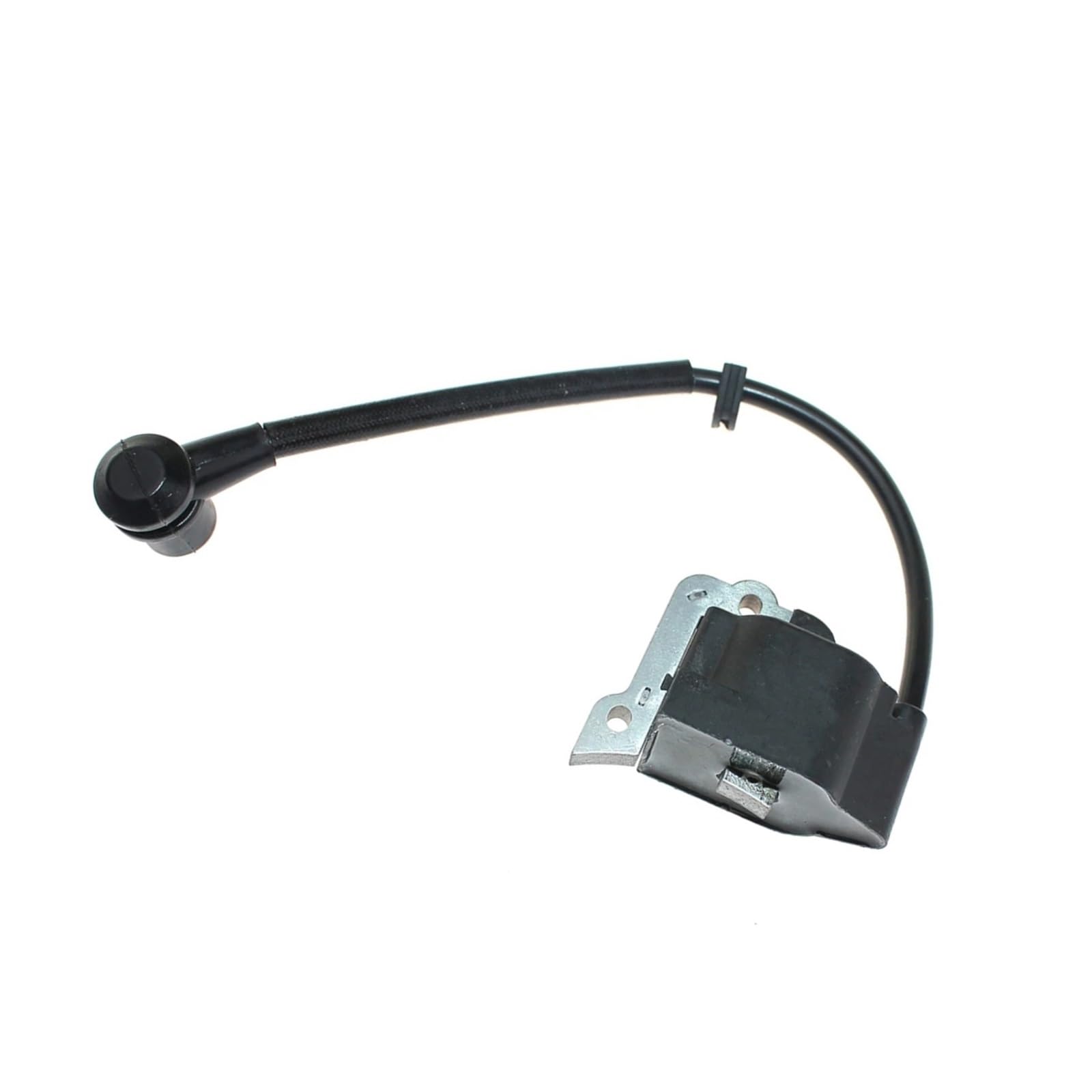 Bobine d'allumage haute tension stable pour RY3714 RCS3840T OEM 309266001