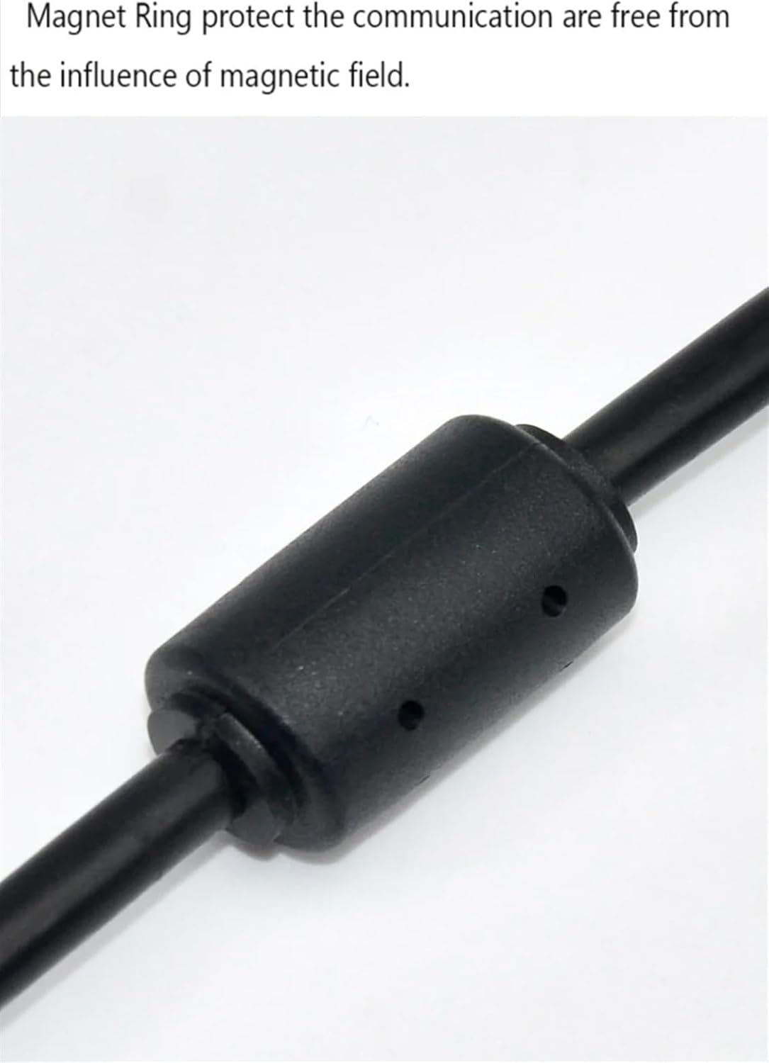 CS1W-CIF31 for USB to R232 USB-CIF31 Serial Switch Programming Cable USB-RS232 Optical Isolation Adapter Converter Line(Gold Plated)