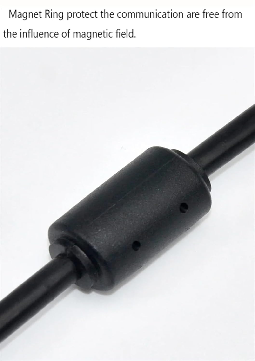 CS1W-CIF31 Adapter for USB Switch Serial to R232 Programming Cable USB-RS232 Optical Converter Line USB Port (Color : Female Port)