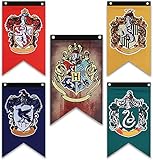 Exquisitos regalos de bienvenida para todos los fanáticos de la Mima de la magia, perfectos para decoraciones diarias, cumpleaños, aniversarios o cualquier otra ocasión especial.
