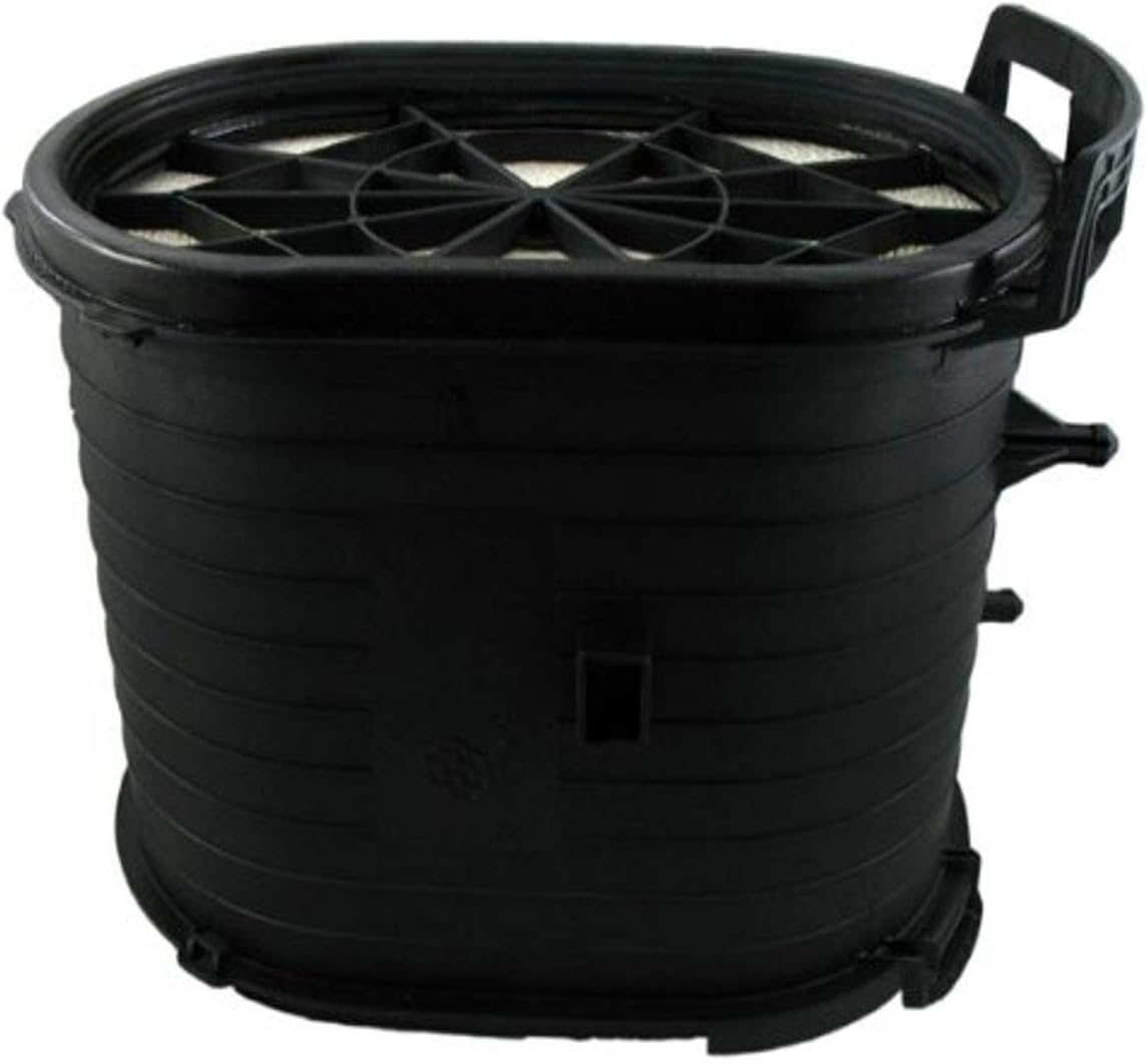 PAB9516 UltraFLOW Air Filter for FORD Excursion 6.0L T/D(03-05), F-250/F350/F450/F550 V8(03-07)