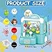 Mini Claw Machine, Vending Machines Toys, Animals Theme Arcades Game Party Toy, Ideas for Birthday Gifts