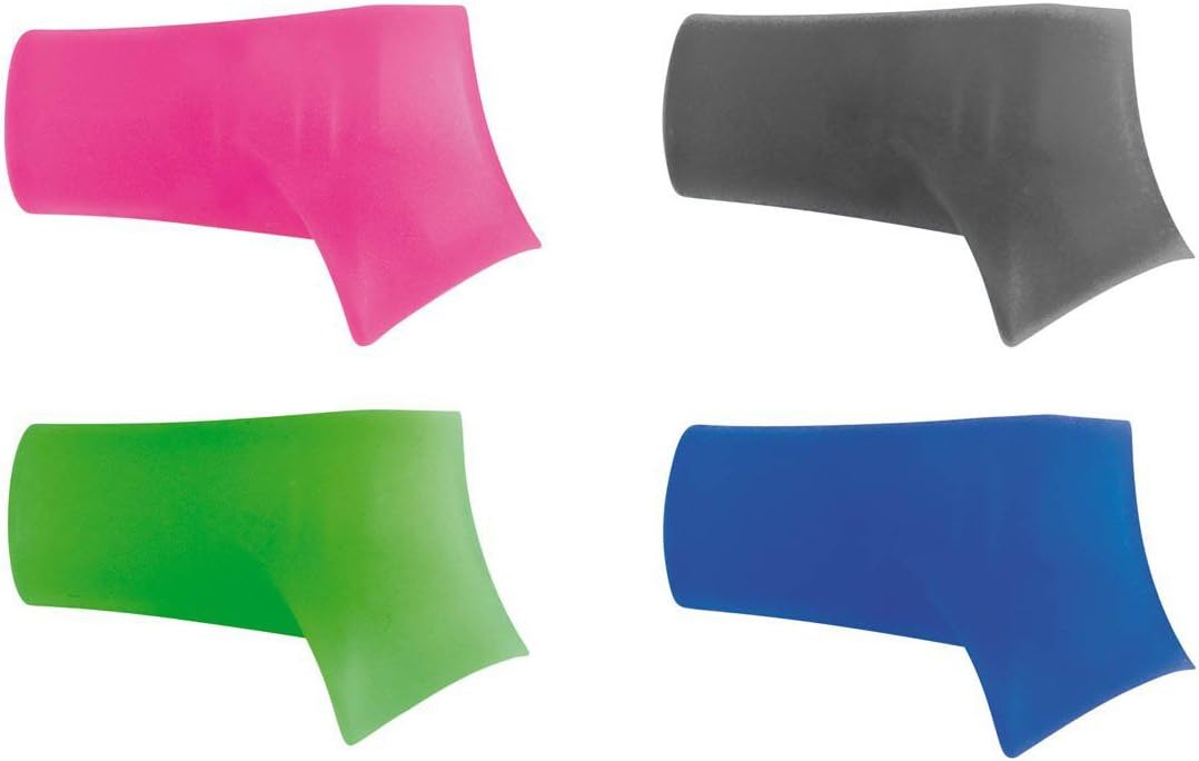 CamelBak Eddy Accessory Bite Valve Multi-Pack