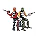 Masters of the Universe Classics Multi-Bot Exclusive Action Figure