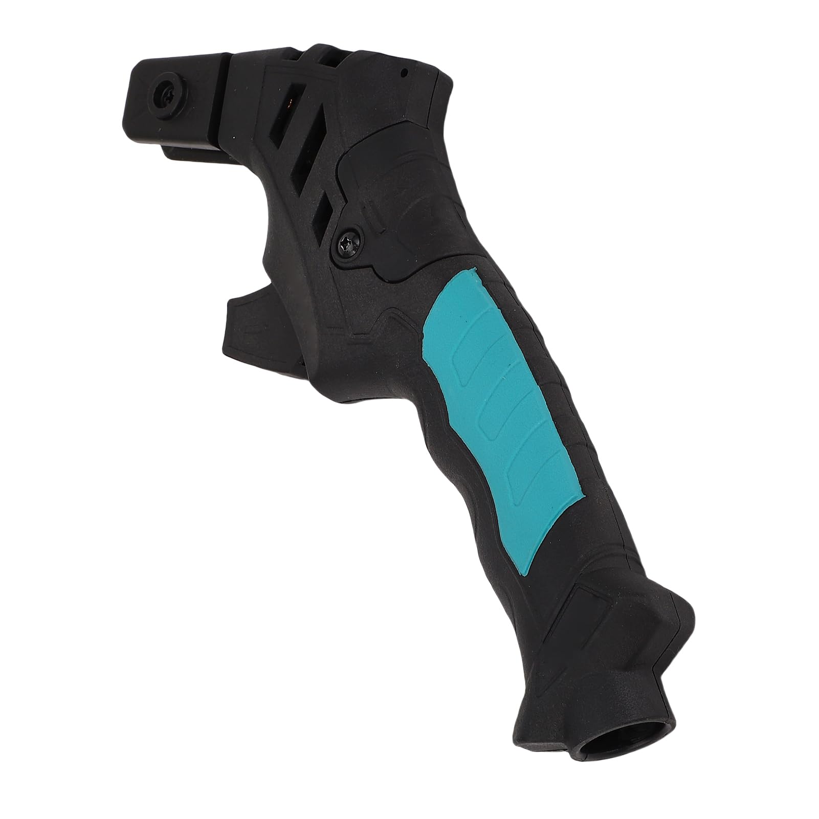 FILFEEL Uchwyt Spawalniczy 600A Ergonomiczny Zacisk Miedziany do Spawania
